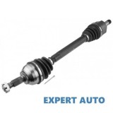 Planetara stanga fata Citroen C5 III Break (2008-&gt;)[RW] #1, Array