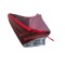 Lampa stop Toyota Auris (E18) 07.2015- parte montare Spate Stanga TYC 81C587-E