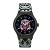Ceas Marc Ecko, Artifaks Raw &amp; Uncut E06511M2 - Marime universala