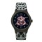 Ceas Marc Ecko, Artifaks Raw &amp; Uncut E06511M2 - Marime universala