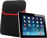 Cumpara ieftin Husa Tableta 7 inci Textil