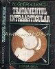 Tratamentul Intraarticular - N. Ghergulescu, Editura Dacia 1982, Carte Medicina, 230 pagini