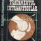 Tratamentul Intraarticular - N. Ghergulescu