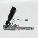 Cumpara ieftin Pretensioner dreapta fata Chrysler 300 C 2005 &ndash; 2010