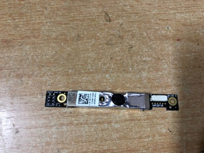 wireless Dell M4010 { A141} foto