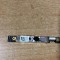 wireless Dell M4010 { A141}