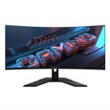 Gigabyte Monitor Gaming 34&quot; GS34WQC