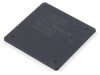 Microcontroler ARM 64kB SRAM 512kB Flash LQFP208 LPC1778FBD208K