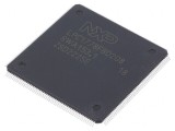 Microcontroler ARM 64kB SRAM 512kB Flash LQFP208 LPC1778FBD208K