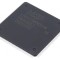 Microcontroler ARM 64kB SRAM 512kB Flash LQFP208 LPC1778FBD208K