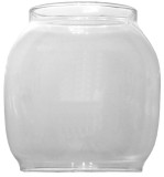 Geam Felinar Mediu - 660099