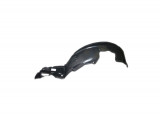 Carenaj roata Toyota Celica (T20) 1994-08.1999 , partea Fata Stanga, Material Polietilena, 53876-20270