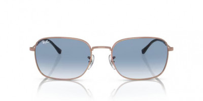 Ray-Ban Ochelari de Soare RB 0RB3706 92023F foto