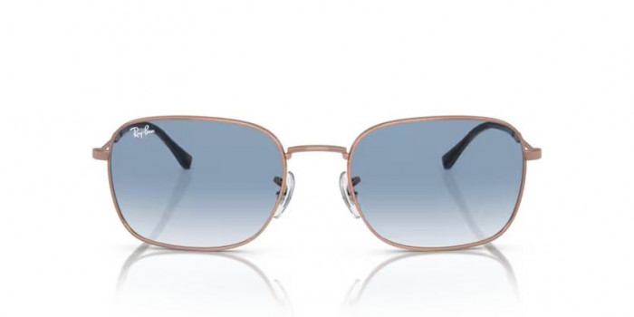 Ray-Ban Ochelari de Soare RB 0RB3706 92023F