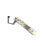 Placa Electronica Electrolux Originala Cod 2425686025 pentru Congelator Husqvarna Aeg