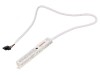 Alimentator LED pulsatoriu 61,3W