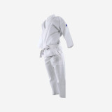 Kimono Karate Evolutiv K200E Copii