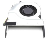 Cooler laptop Asus 13NB06R1AM0301, G551JM, G551JW, G551VW, G551VWN551JW JM J, MF7509V1 C330 S9A, N551J,