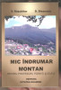 Mic indrumar montan-V.Raschitor