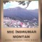 Mic indrumar montan-V.Raschitor