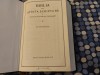 Biblia. Vechiul și noul testament, Carti crestinism