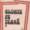 Glonte pe teava