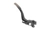 Pedala de accelerație LAND ROVER RANGE ROVER IV L405 2016 OEM: CPLA-9F836-BA 11790011