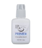 Primer IBeauty 15 ml