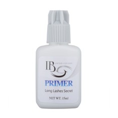 Primer IBeauty 15 ml