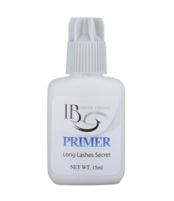 Primer IBeauty 15 ml foto