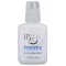 Primer IBeauty 15 ml