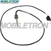 MOBILETRON EG-EU036 Senzor, temperatura gaze evacuare