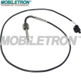 MOBILETRON EG-EU036 Senzor, temperatura gaze evacuare
