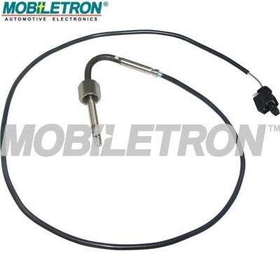 MOBILETRON EG-EU036 Senzor, temperatura gaze evacuare foto