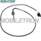 MOBILETRON EG-EU036 Senzor, temperatura gaze evacuare