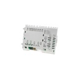 Placă electronică pentru espressor BOSCH 12006677 SIEMENS NEFF Original
