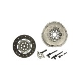 Kit ambreiaj Luk 626304933