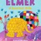 Elmer ?i bunicul Eldo - David McKee
