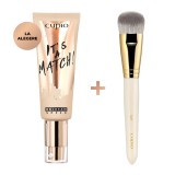 Cumpara ieftin Set Cadou Skin-Sational