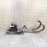 Timonerie cutie de viteze SKODA OCTAVIA III Combi 5E5 2014 OEM: Estate | 18183478