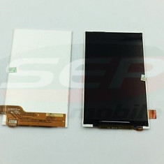 LCD Alcatel Pixi 3 (4) / OT-4013X