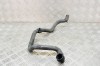 Furtun de lichid de răcire BMW 4 Coupe F32, F82 2014 OEM: 9208183 14515053