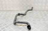 Furtun de lichid de răcire BMW 4 Coupe F32, F82 2014 OEM: 9208183 14515053