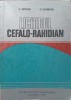 Lichidul Cefalo-Rahidian - C. Arseni, D. Chimion (1978), Editura Didactica si Pedagogica, Carte Medicina