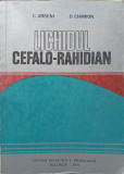 LICHIDUL CEFALO-RAHIDIAN-C. ARSENI, D. CHIMION