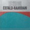 LICHIDUL CEFALO-RAHIDIAN-C. ARSENI, D. CHIMION-223356