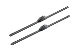 BOSCH 3 397 009 776 Aerotwin Retrofit lamela stergator