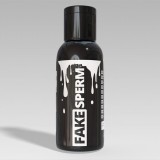 Fake Sperm - Gel sperma falsa, 100 ml