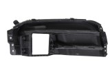 Grila st&acirc;nga față PORSCHE PANAMERA 971 2019 OEM: 971807485 24317653
