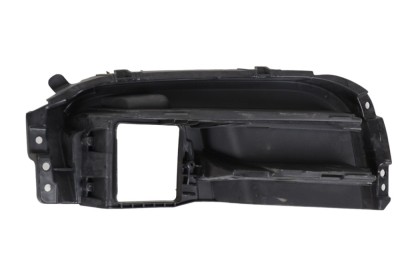 Grila st&amp;acirc;nga față PORSCHE PANAMERA 971 2019 OEM: 971807485 24317653 foto